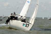 2011_Charleston_RW_A 1247