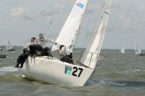 2011_Charleston_RW_A 1247