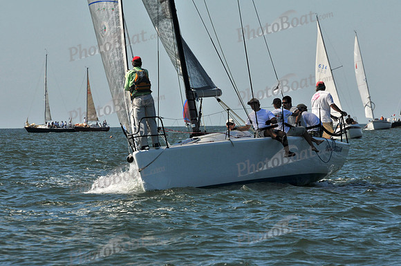 2010 Leukemia Cup 354