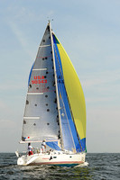 2013 Vineyard Race A 647