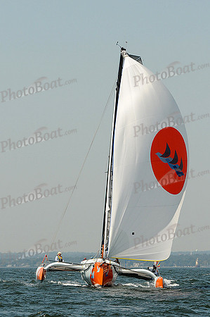 2012 Vineyard Race A 525