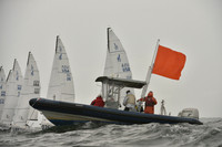 2018 J70 Worlds A_0007