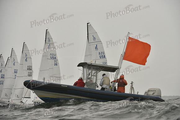 2018 J70 Worlds A_0007