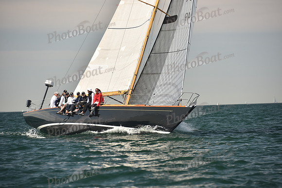 2024 Figawi 1948