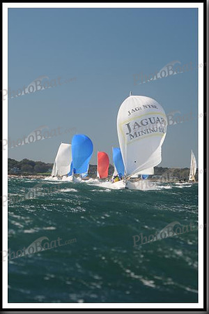 proof_2010_J80_Worlds_G 2084