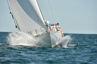 2018 NYYC Race Week B_1131