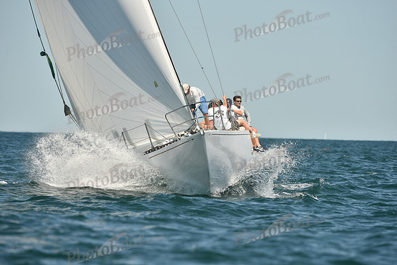2018 NYYC Race Week B_1131