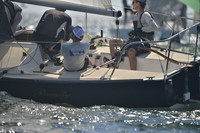 2019 J24 Worlds A_0399