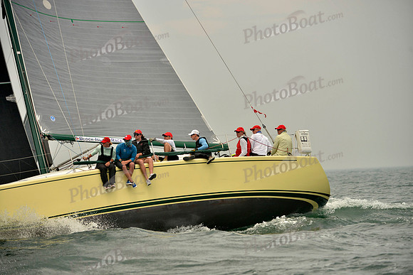 2017 Block Island Race Week H_1413