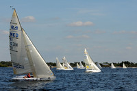 2012 IFDS Worlds A 288