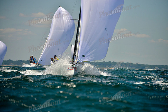 2017 Newport Regatta B_2259