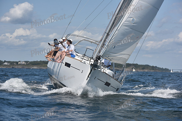 2020 CYC Around the Island Race_0254
