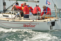 2018 Figawi_1653