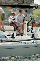 2015 NYYC Annual Regatta A 1248