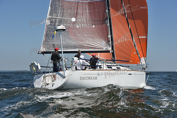 2019 Vineyard Race A_1417
