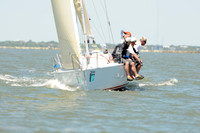 2011_Charleston_RW_H 292