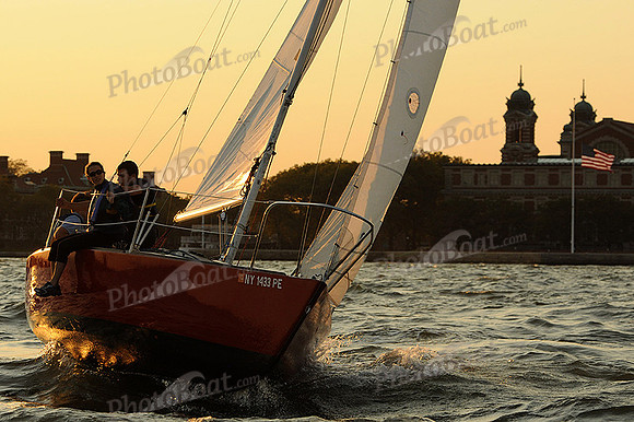 2012 NY Architects Regatta 726