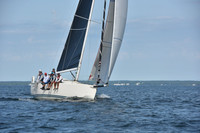 2019 Around Marthas Vineyard A_0854