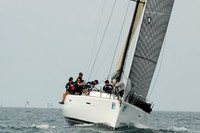 2012 Charleston Race Week B 778
