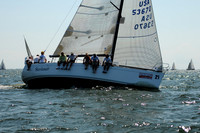 2011 Screwpile A 916