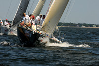 2011 Screwpile A 330