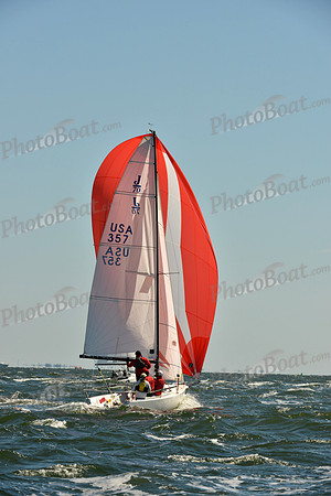 2016 J70 Midwinters A_1234