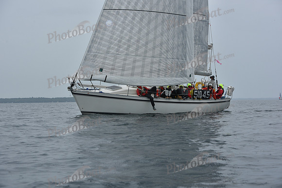 2019 Chicago to Mackinac G_0930