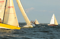 2011 Gov Cup A 1753