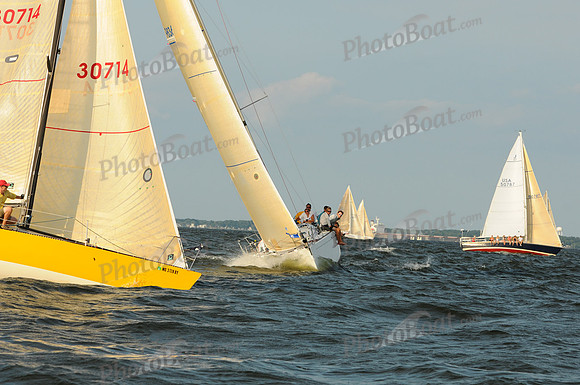 2011 Gov Cup A 1753