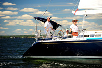 2014 Vineyard Race A 1336