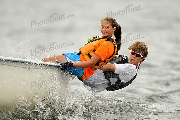 2012 Pixel Invitational B 211