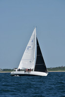 2019 Block Island Race Week A_0427