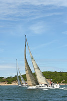 2025 Block Island Race Week L_0605