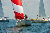 2015 Cape Charles Cup A 077