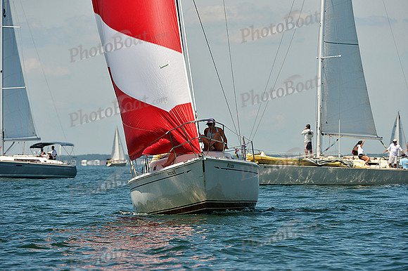 2015 Cape Charles Cup A 077