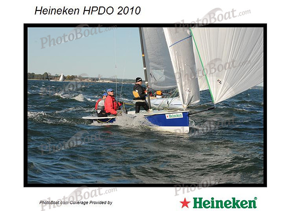 Proof_2010_HPDO_A 1786