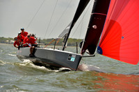 2018 Charleston Race Week A_2154