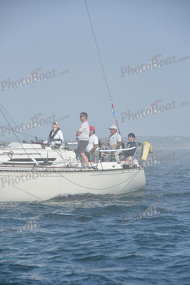 2019 Block Island Race Week H_0669