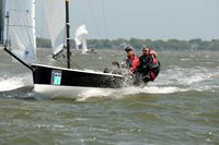 2011_Charleston_RW_A 717
