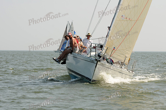 2010SouthernBayRW_B 042