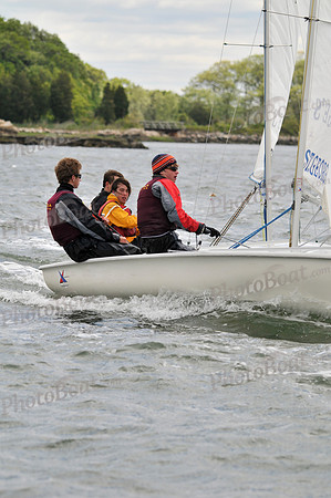 2010_Mallory_B 1198