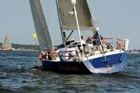 2011 Vineyard Race A 978