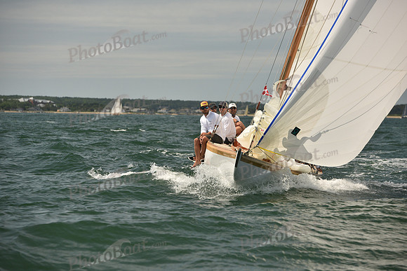 2018 Vineyard Cup A_0119