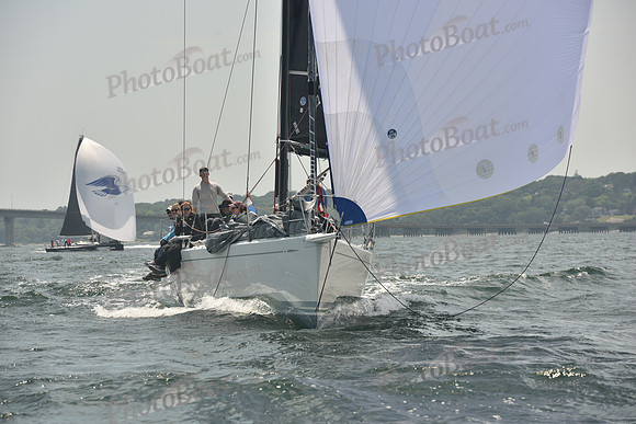 2024 NYYC Annual Regatta_2260