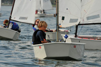 2014 Valentines Regatta B 114