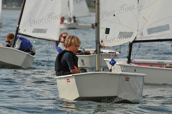 2014 Valentines Regatta B 114