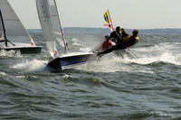 2011 505 NAs D 327