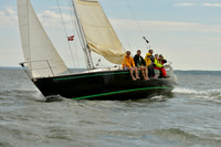 2016 Denmark Race_1329