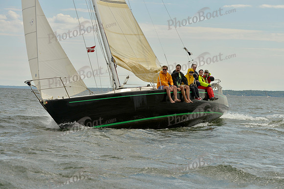 2016 Denmark Race_1329