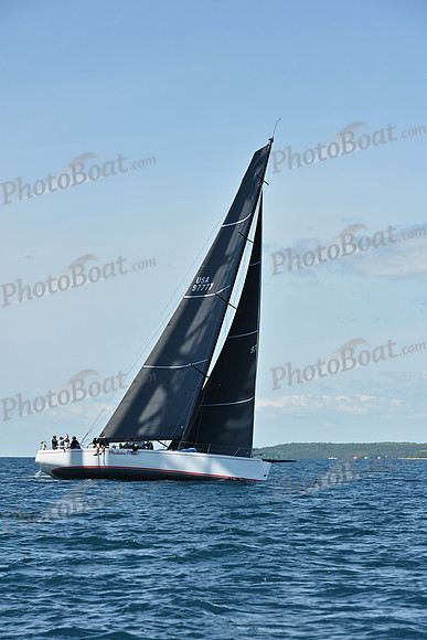 2025 Chicago to Mackinac C_1471